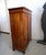Antique Cherry Sideboard, 1800s For Sale - Image 3 of 17