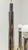 Vintage Chandelier by Gaetano Sciolari for Sciolari, 1970s For Sale - Image 9 of 10