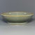 Antique Chinese Celadon Crackle‑Glaze Porcelain Brush Washer Bowl For Sale - Image 4 of 7