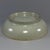 Antique Chinese Celadon Crackle‑Glaze Porcelain Brush Washer Bowl For Sale - Image 6 of 7