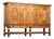 Oak Sideboard by Henning Kjærnulf for Eg Møbler For Sale
