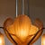 Art Deco Chandelier from Atelier Petitot, France, 1930s For Sale - Image 15 of 18