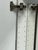 West Elm Seamless Medicine Cabinet For Sale - Image 9 of 12
