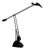 Dutch Lloyd T8401 Table Lamp from Elite, 1980s For Sale