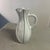 1950s Jacques Innocentis Pitcher, 1950s For Sale - Image 5 of 5