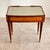 Mid-Century Modern Bedside Tables by Paolo Buffa, 1950s, Set of 2 For Sale - Image 6 of 18