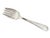 Mid 20th Century Sterling Silver Kirk Stieff Rose Pattern Salad Forks, S/4 For Sale - Image 5 of 5