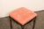 French Tabouret or Stool, Late 18th C. For Sale In Atlanta - Image 6 of 11