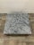 Stone Marble Coffee Table, 1980 For Sale - Image 7 of 9
