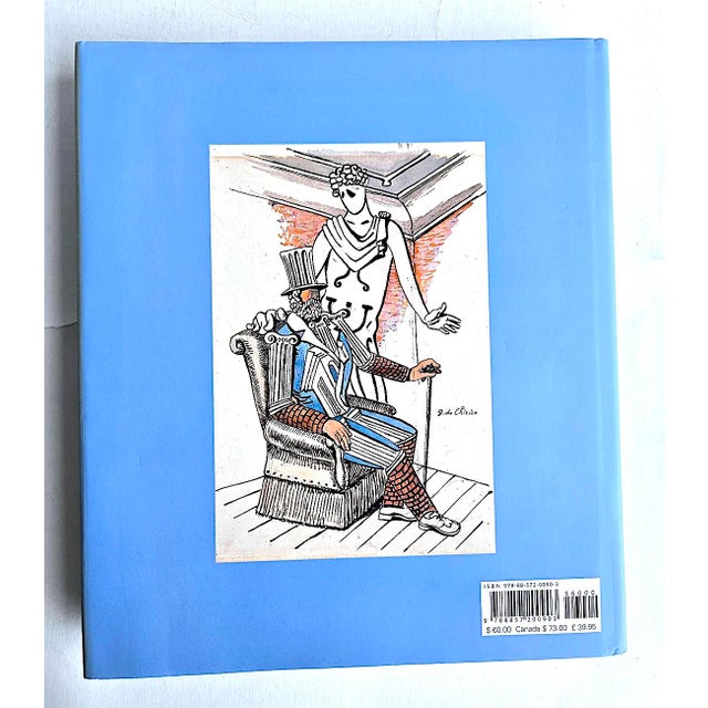 Assouline 2009 1st Edition, "A Feast of Wonders Sergei Diaghilev and the Ballets Russes", John Bowlt, Zelfira Tregulova, Nathalie Rosticher Giordona For Sale - Image 4 of 13