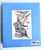Assouline 2009 1st Edition, "A Feast of Wonders Sergei Diaghilev and the Ballets Russes", John Bowlt, Zelfira Tregulova, Nathalie Rosticher Giordona For Sale - Image 4 of 13