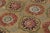 This 9x12 antique Aubusson rug is a rare and exceptional addition to Rug & Kilim’s European rug collection. Handwoven in...