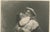 After Léon Bonnat, La Tenerezza, Italian Woman Embracing a Girl, 1880, Photogravure For Sale - Image 4 of 9