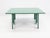 Transforming Multifunction Dining Table by Gigi Sabadin for Stilwood, Italy, 1973 For Sale - Image 6 of 18