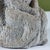Venus Pumice Stone Sculpture For Sale - Image 13 of 13