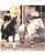 Paper "Royal Horses" 1983 Campbell, Judith For Sale - Image 7 of 10