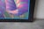 Tropical Foliage Caribbean Paintings, Signed 1993 - Set of 3 For Sale - Image 10 of 12