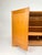 Wood 19th Century Honey Pine Housekeeper’s Cupboard For Sale - Image 7 of 9