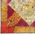 1990s Lenore Davis Diamond and Cross II Art Quilt For Sale - Image 5 of 10