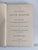 Antique American School Books, 1831–1876, Set of 4 For Sale - Image 9 of 18