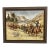 Harry Schaare (1922-2008) "Revenge of the Mountain Man" 1988 For Sale