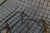Black Eames Dowel Leg Wire Chair for Herman Miller, 1950s For Sale - Image 8 of 18