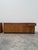 Credenza Custom-Made American Oak For Sale - Image 4 of 6