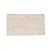 Artefatto II For Sale - Image 9 of 11
