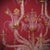 Murano Chandelier by Atelier Iskra for Ribes For Sale - Image 6 of 8
