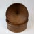 19th Century Chinese Bamboo Woven Hat Box For Sale - Image 4 of 6