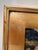 Beautiful Signed Landscape Painting For Sale - Image 4 of 12