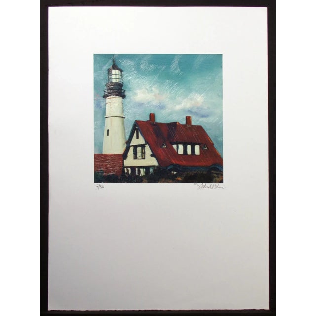 Starlie Sokol-Hohne was born in 1958 in Santa Monica, California and completed her studies at UCLA in 1980. Combining...