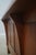 Stickley Arts & Crafts Cherry Mission Style Sofa For Sale - Image 14 of 18