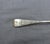 Traditional 1882 American Aesthetic Movement Set of 5 Sterling Silver Teaspoons by Whiting - Set of 5 For Sale - Image 3 of 8