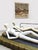Vintage Leather DS-85 Daybed from de Sede, 1970s For Sale - Image 9 of 11