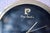 Chic and instantly recognizable, this Pierre Cardin wall clock evokes the graphic elegance of the 1980s. Its round, shiny...