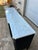 French 19th Century Louis XV Carrara Marble Top Mahogany Sideboard For Sale - Image 4 of 12