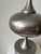 Large Table Lamp attributed to Philippe Barbier, France, 1960 For Sale - Image 6 of 14
