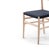 Leggera Chair by Gio Ponti for Cassina For Sale - Image 6 of 13