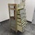Design Plus Gallery presents the Twinkle Twinkle Mirrored Jewelry Armoire from Caracole. This tall jewelry armoire...