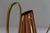 Metal Watering Can in Brass and Copper by Carl Auböck for Illums Bolighus, 1950s For Sale - Image 7 of 14