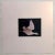Brenda Zlamany, Birds, Cibachrome Photograph Print, Signed Conceptual Ar, 1998 For Sale - Image 4 of 5
