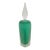 Hand Blown Celestial Art Glass Perfume Bottle For Sale