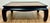 Mid 20th Century Vintage Century Furniture Chin Hua Style Burled Wood Coffee Table For Sale - Image 5 of 10