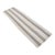 Vinatge Anatolian Stripe Kilim Runner For Sale