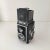Zeiss Ikon Ikoflex Camera, 1940s For Sale - Image 3 of 11