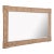 Century Furniture Monterey Floor Mirror - Hawthorne Light For Sale