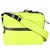 Item #: 154495 Features Interior: Single slip pocket Dimensions: 10 x 7 x 3.5 in Handbag Closure Type: Zip-Top Strap...