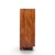 Witco Witco Style Pulaski Oceanic Mid Century Highboy Dresser Armoire For Sale - Image 4 of 8