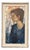 Mona Ridderstad‑Cedergren, Portrait, 1950s, Oil on Canvas, Framed For Sale